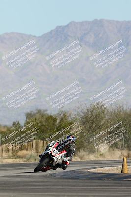 media/Jan-16-2026-CVMA Friday Practice (Fri) [[6f2bf47531]]/3-Racer 2/Session 4 (Turn 2 Exit)/